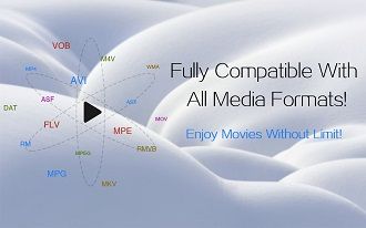 Subtitles Player For Mac