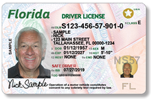 California Driver S License Restriction Codes 47 59
